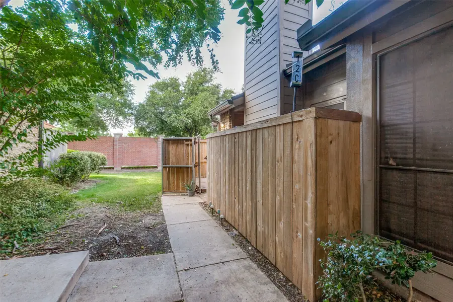 333 Melrose Drive #12C, Richardson, TX 75080 - Image #3