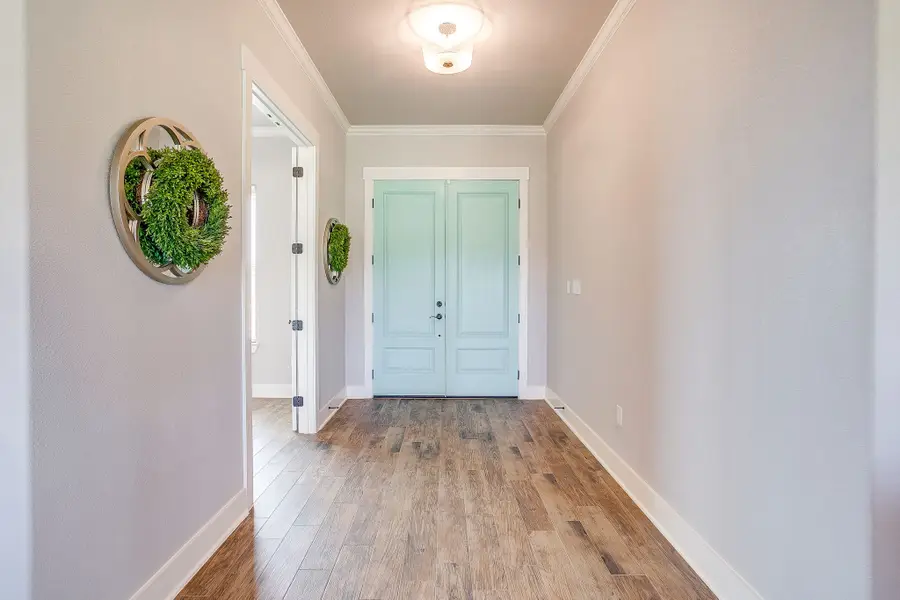 1053 Paradise Parkway, Poolville, TX 76487 - Image #3