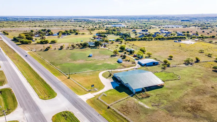 15827 S Highway 377 Highway, Fort Worth, TX 76126 - Image #3