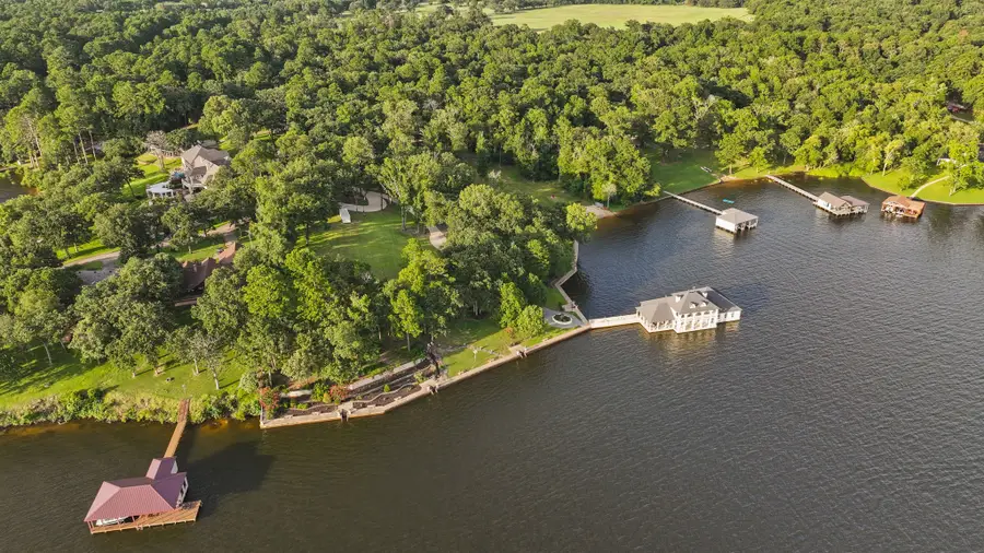 15996 Eastside Road, Tyler, TX 75707 - Image #3