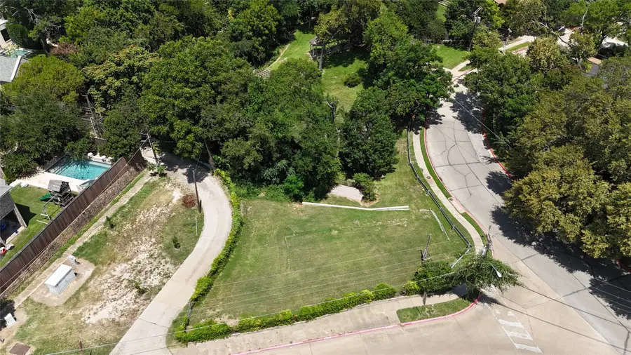 6743 Sondra Drive, Dallas, TX 75214 - Image #2