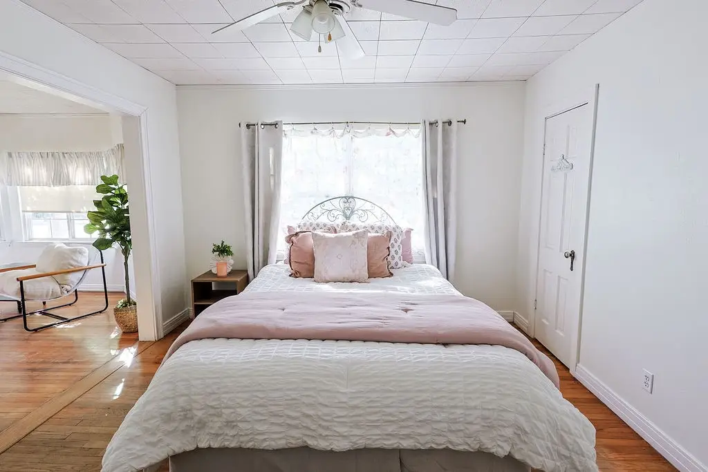 2230 Alamo Place, Denton, TX 76201 - Image #1