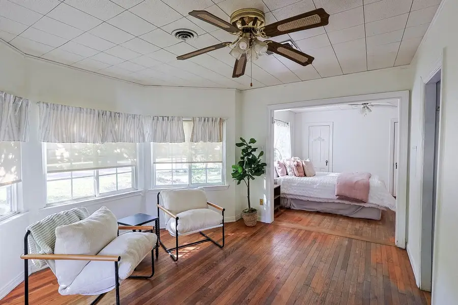 2230 Alamo Place, Denton, TX 76201 - Image #2