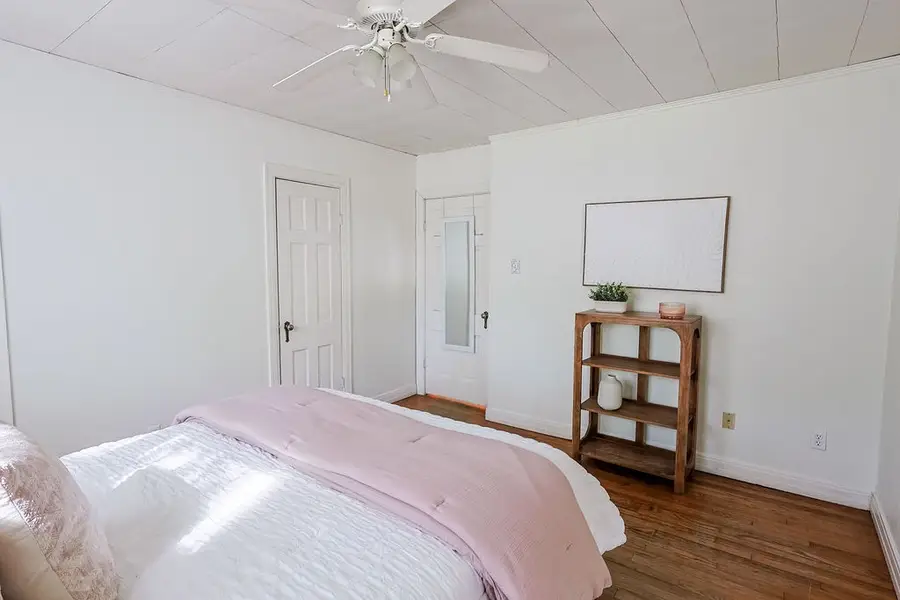 2230 Alamo Place, Denton, TX 76201 - Image #3