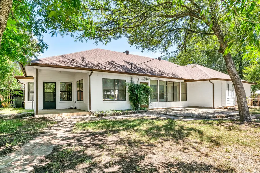 3210 Bluebonnet Circle, Weatherford, TX 76087 - Image #2