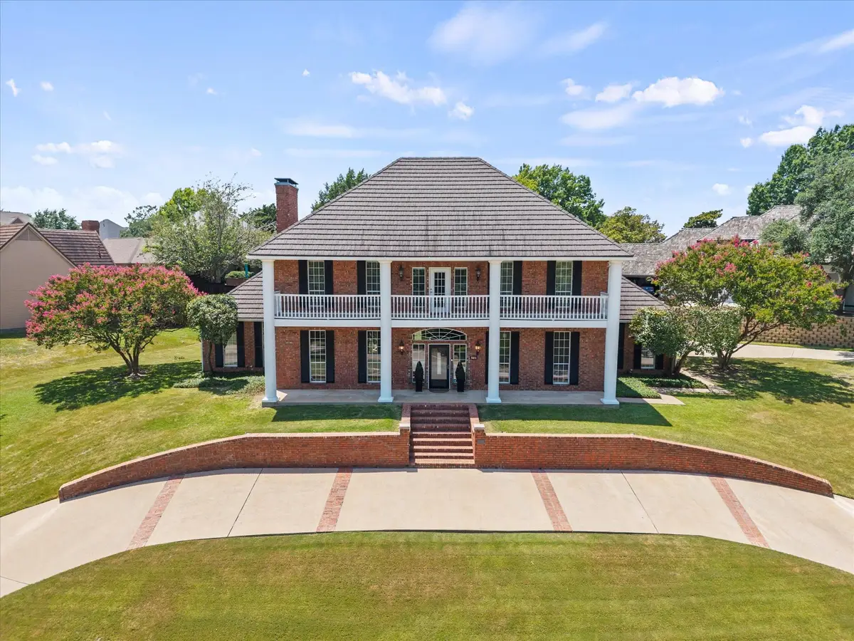 501 Mariah Bay Drive, Heath, TX 75032 - Image #1