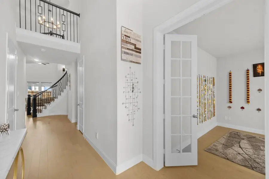 10969 Coastal Violet Road, Frisco, TX 75035 - Image #2