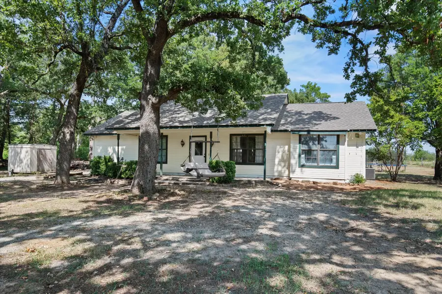 15870 County Road 339, Terrell, TX 75161 - Image #2