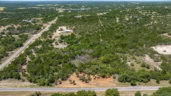 2760 Schooner Way, Bluff Dale, TX 76433