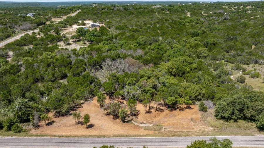 2760 Schooner Way, Bluff Dale, TX 76433 - Image #3