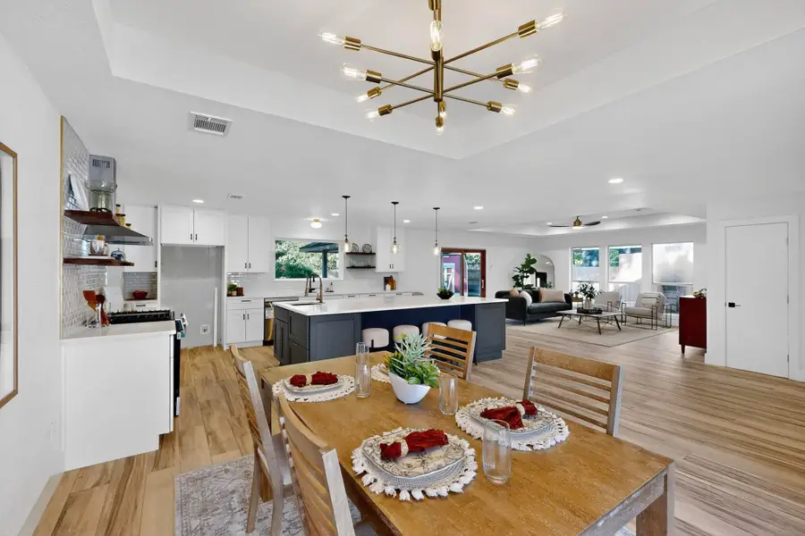 1808 Greenwood Road, McKinney, TX 75069 - Image #3