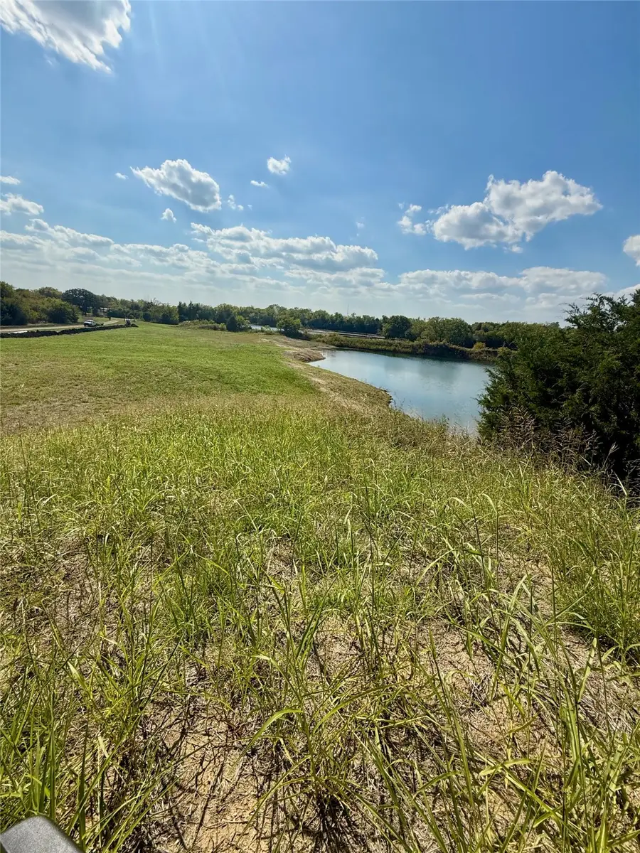 Lot 9 Co Rd 334, Quinlan, TX 75474 - Image #3