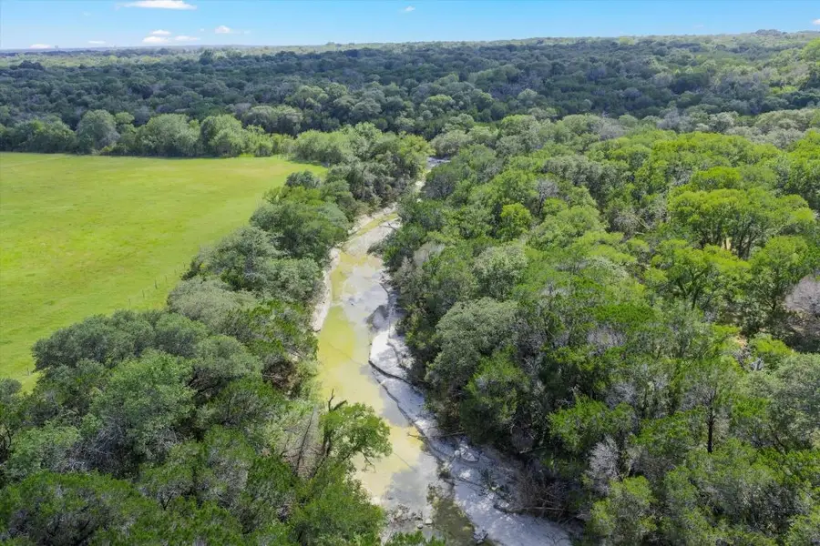 1044 Audrey Avenue, Waco, TX 76705 - Image #2