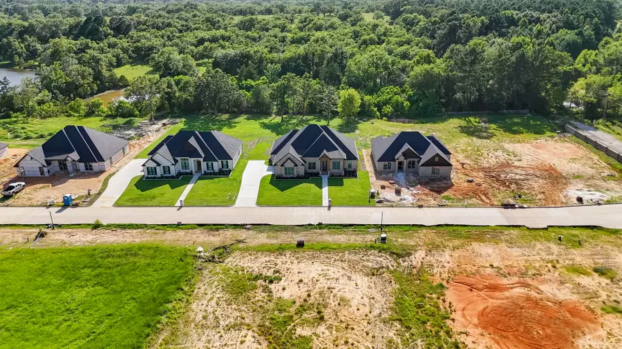 16519 Cooper Way, Tyler, TX 75703 - Image #2