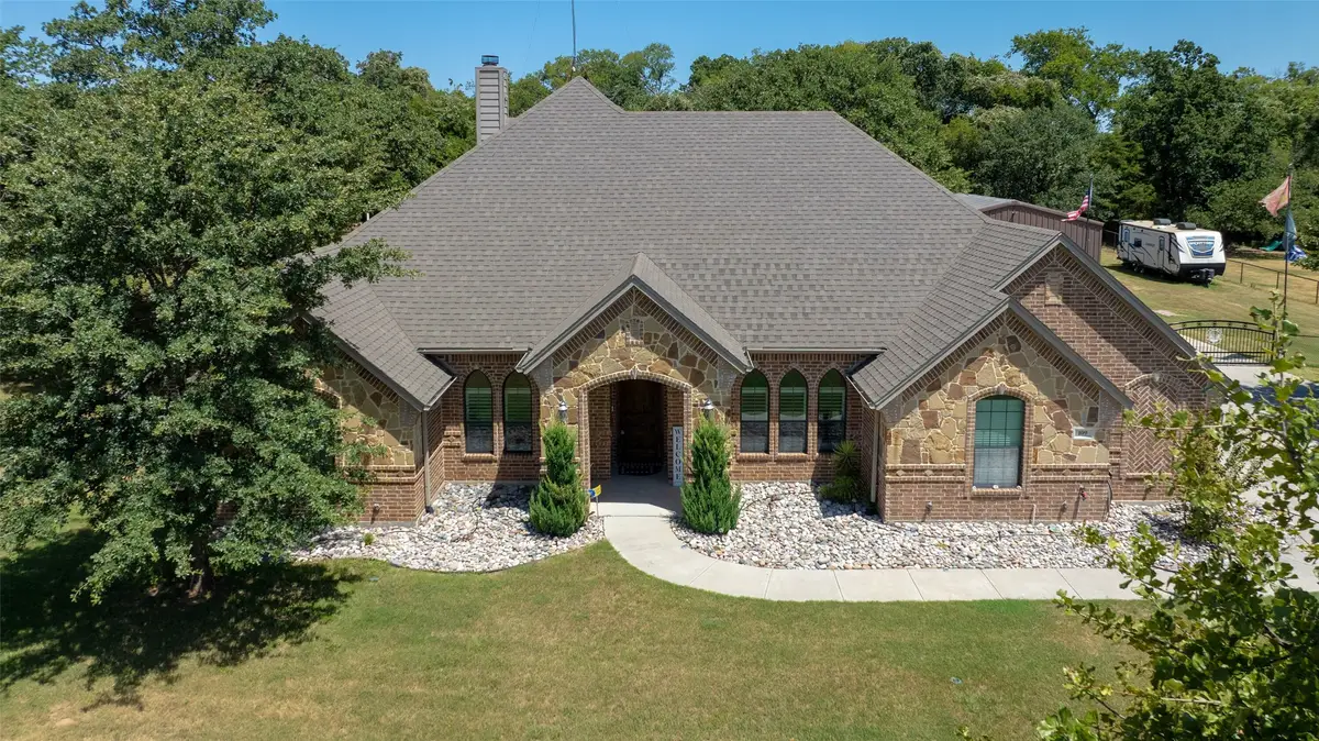 109 Chloe Court, Boyd, TX 76023 - Image #1