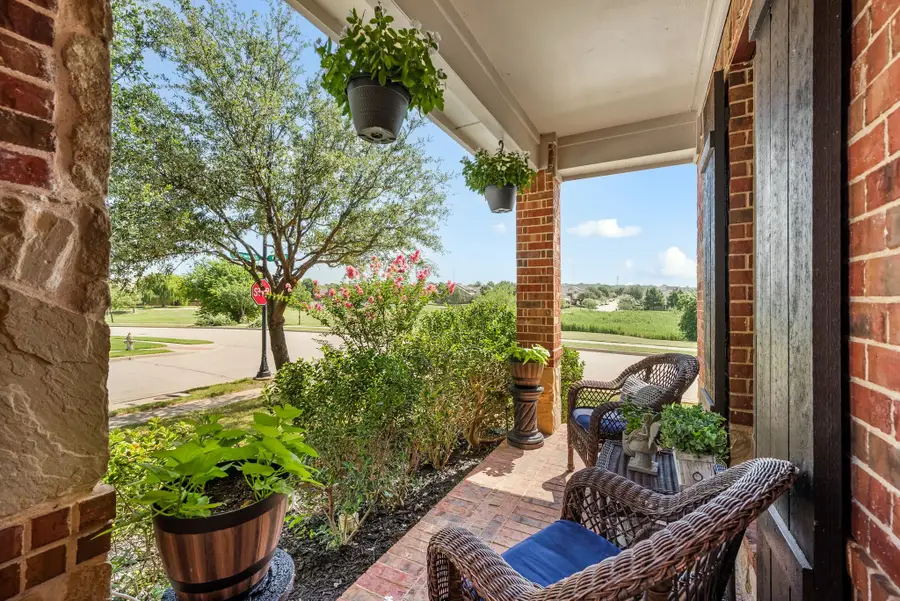 4172 Drexmore Road, Fort Worth, TX 76244 - Image #3
