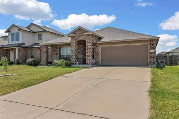 3129 Skinner Drive, Waco, TX 76655