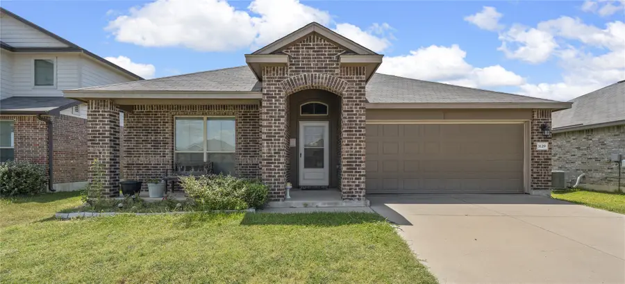 3129 Skinner Drive, Waco, TX 76655 - Image #2