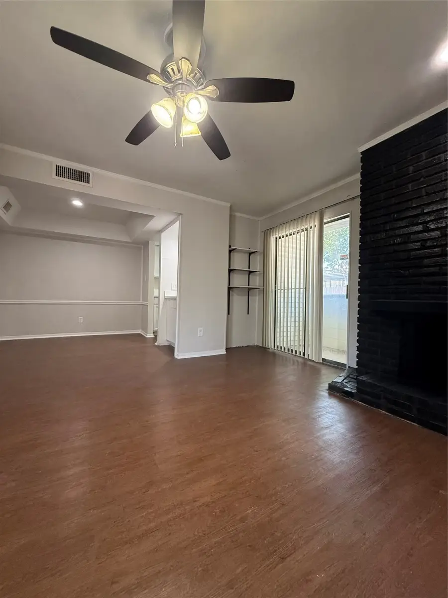 7431 Holly Hill Drive #110, Dallas, TX 75231 - Image #2