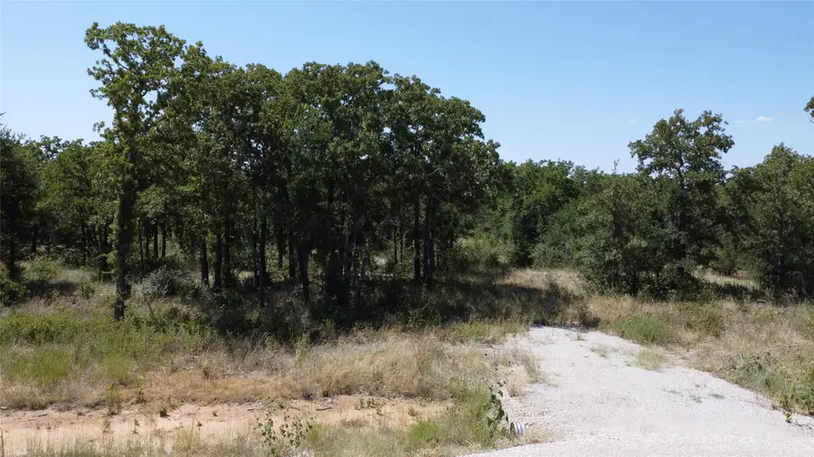 Lot 57 Paradise Oaks Ranch, Whitt, TX 76487 - Image #3