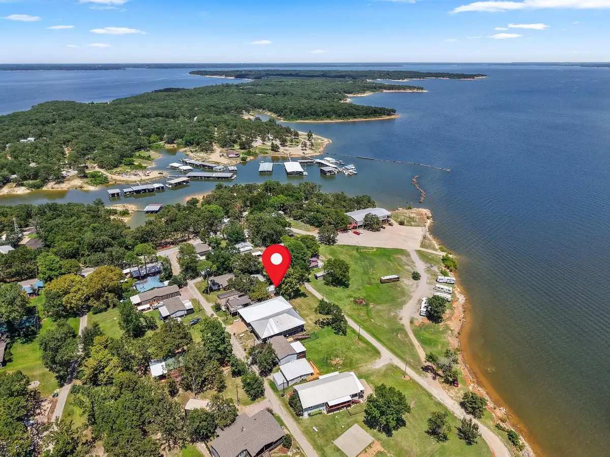 59 Air Force Drive, Pottsboro, TX 75076 - Image #1