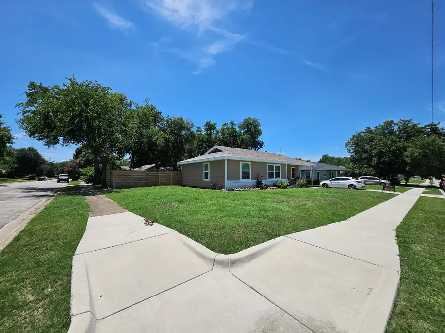 5312 Vicki Street, Haltom City, TX 76117 - Image #2