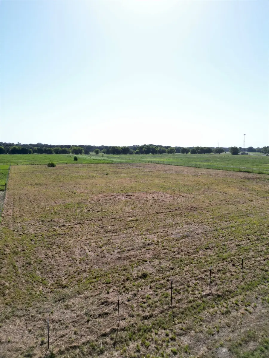 119 NE Country Road 2190, Kerens, TX 75144 - Image #3