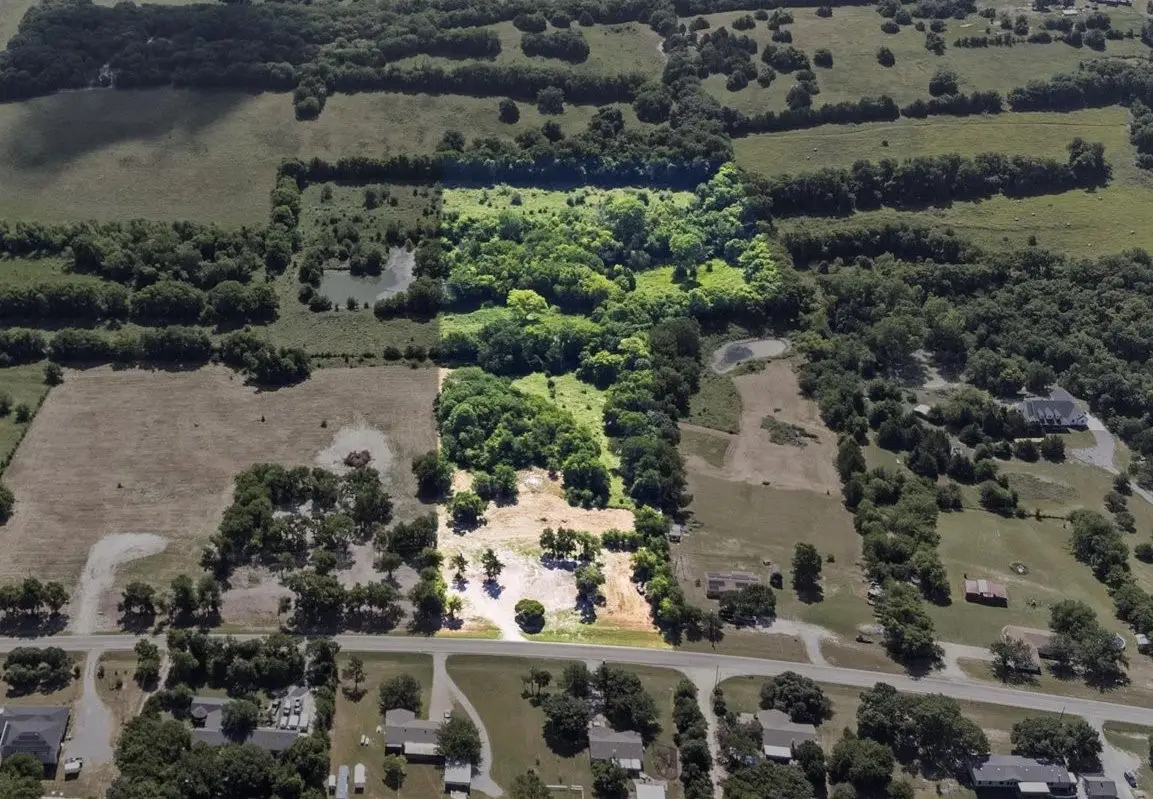 2060 Fm 2729, Whitewright, TX 75491 - Image #1