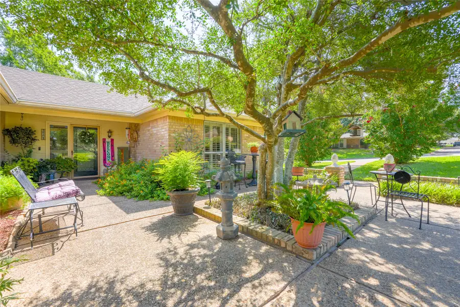 3601 Windmill Hill Drive, Waco, TX 76710 - Image #3