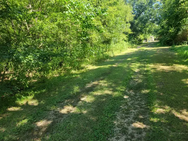 TBD S Grant Street, Streetman, TX 75859