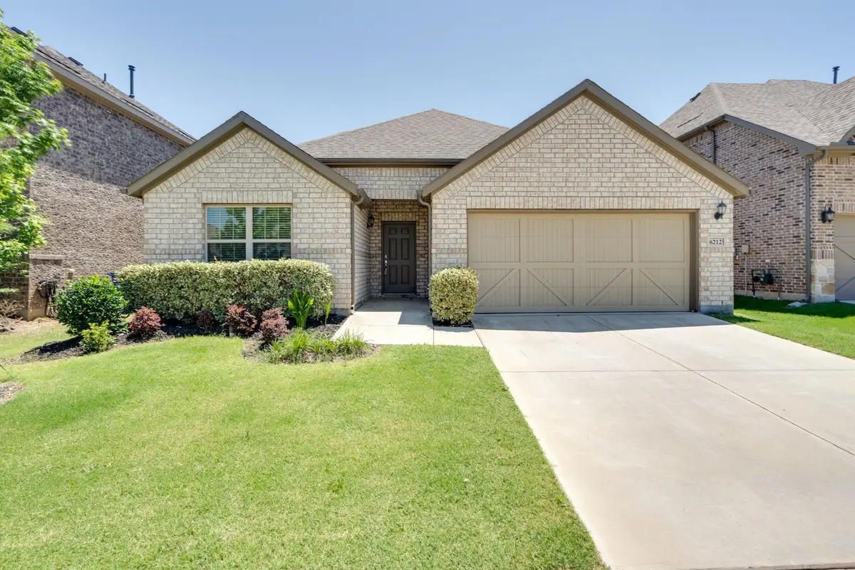 6212 Painswick Drive, Celina, TX 76227 - Image #1