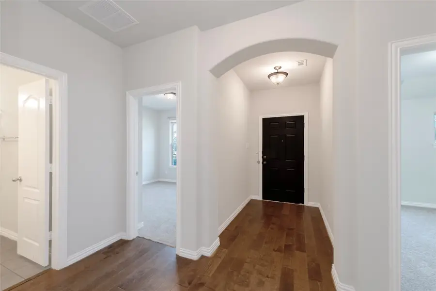 2040 Barx Drive, Little Elm, TX 75068 - Image #3