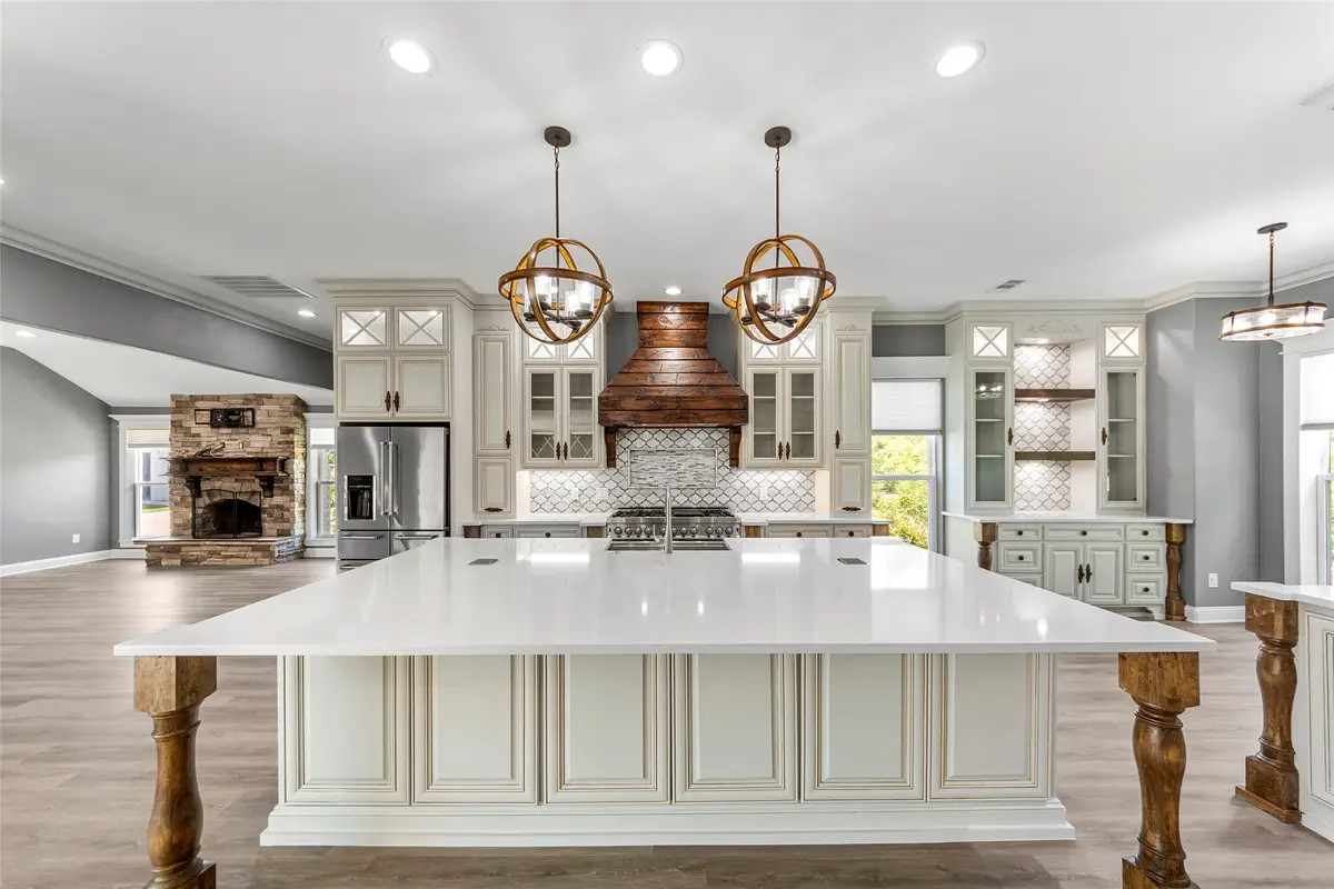 3097 Preston Hills Circle, Celina, TX 75078 - Image #1