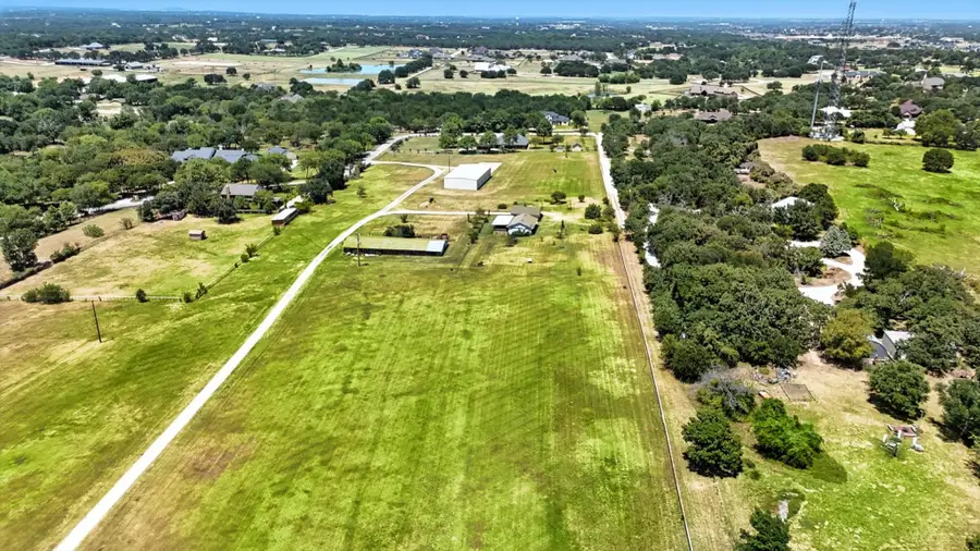 6927 Hawk Road, Flower Mound, TX 75022 - Image #2