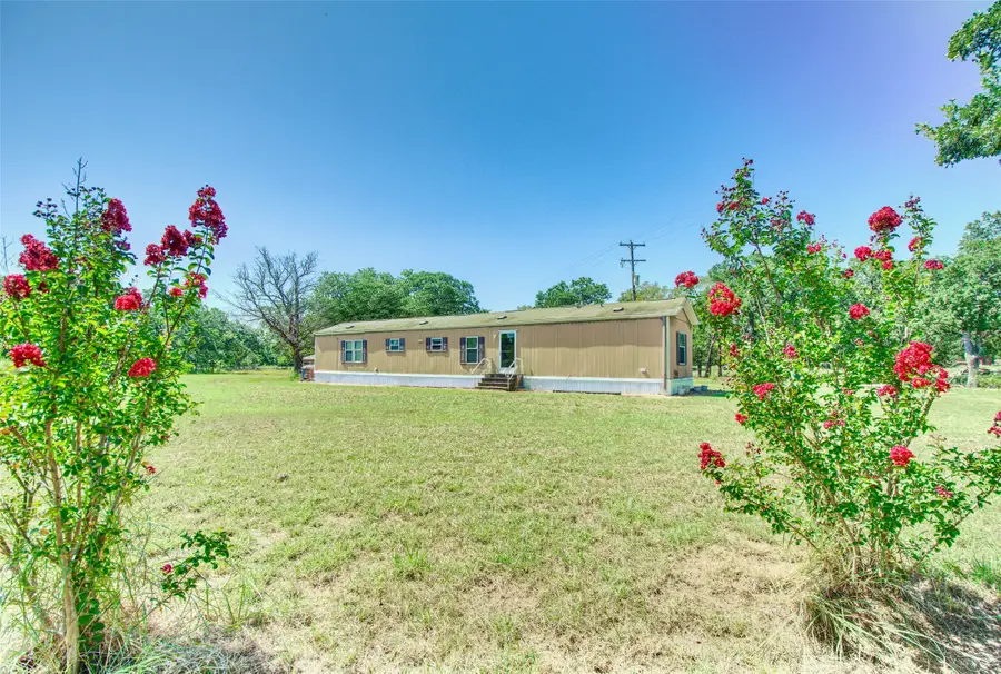 262 County Road 173 Road, Marlin, TX 76661 - Image #2