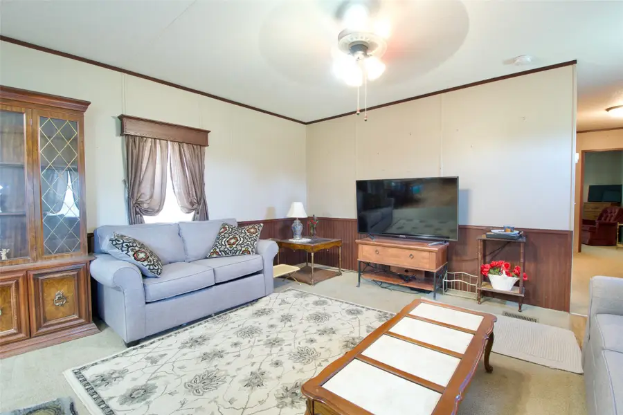 262 County Road 173 Road, Marlin, TX 76661 - Image #3