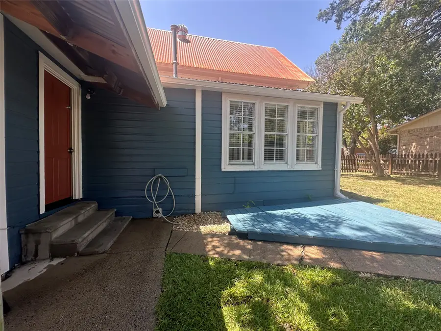 501 Storrs Street, Rockwall, TX 75087 - Image #3