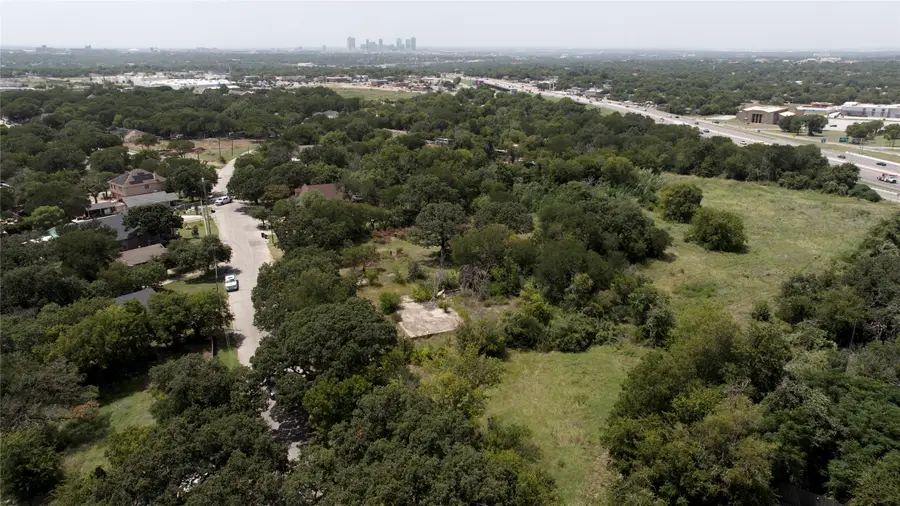 3819 Vaughn Boulevard, Fort Worth, TX 76119 - Image #3