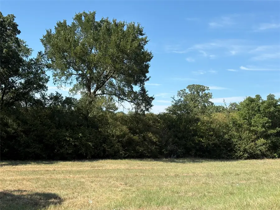 1720 Langston Street, Fort Worth, TX 76105 - Image #2