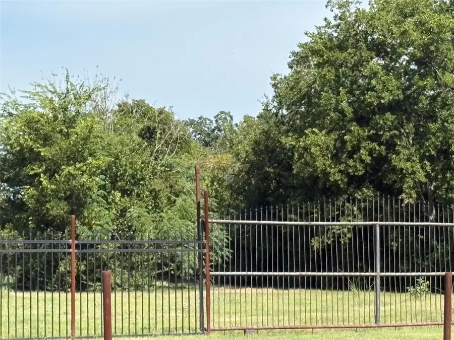 1720 Langston Street, Fort Worth, TX 76105 - Image #3