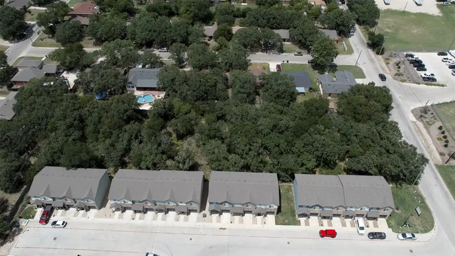 6208 Anglin Drive, Forest Hill, TX 76119 - Image #3