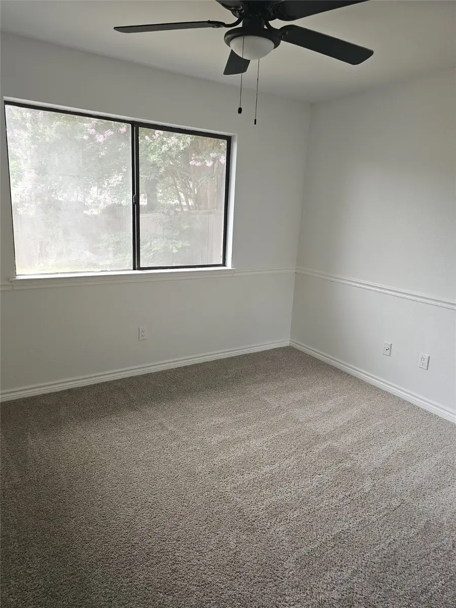 5322 Greenbrook Drive, Garland, TX 75043 - Image #2