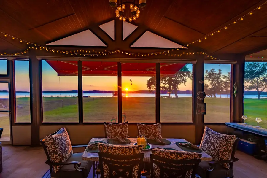 1167 Willow Road, Possum Kingdom Lake, TX 76449 - Image #2