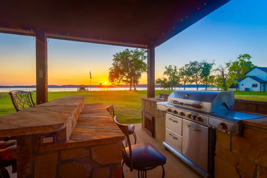1167 Willow Road, Possum Kingdom Lake, TX 76449 - Image #3