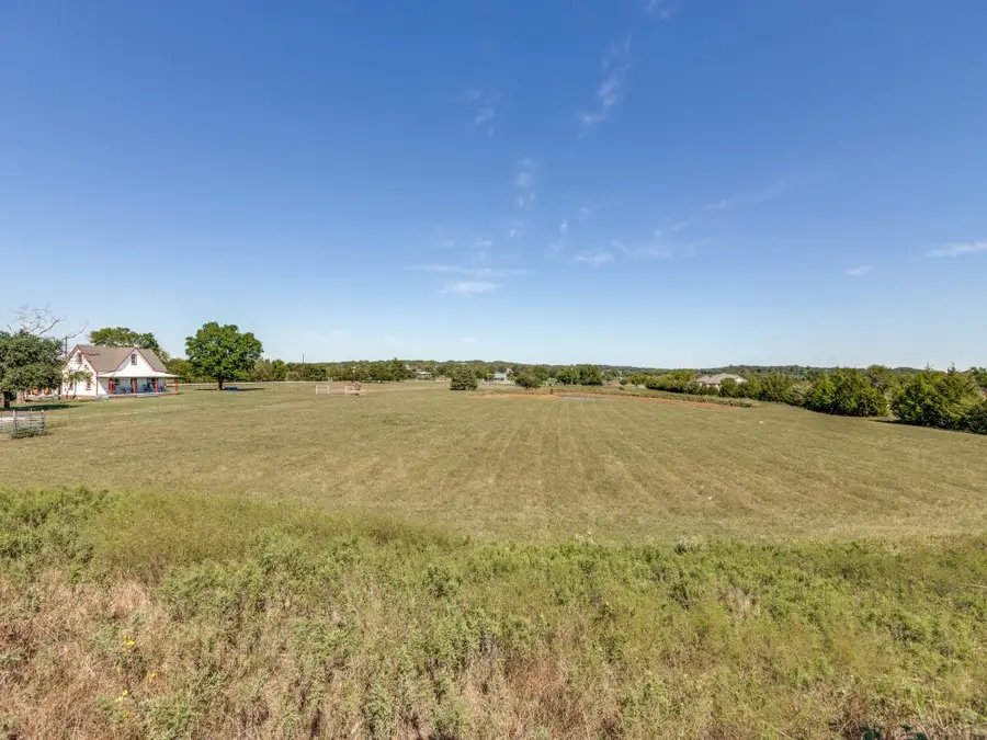 Lot 1 Mt Pleasant Road, Valley View, TX 76272 - Image #2