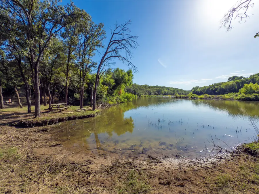 Lot 5 Pr 1758, Chico, TX 76431 - Image #2