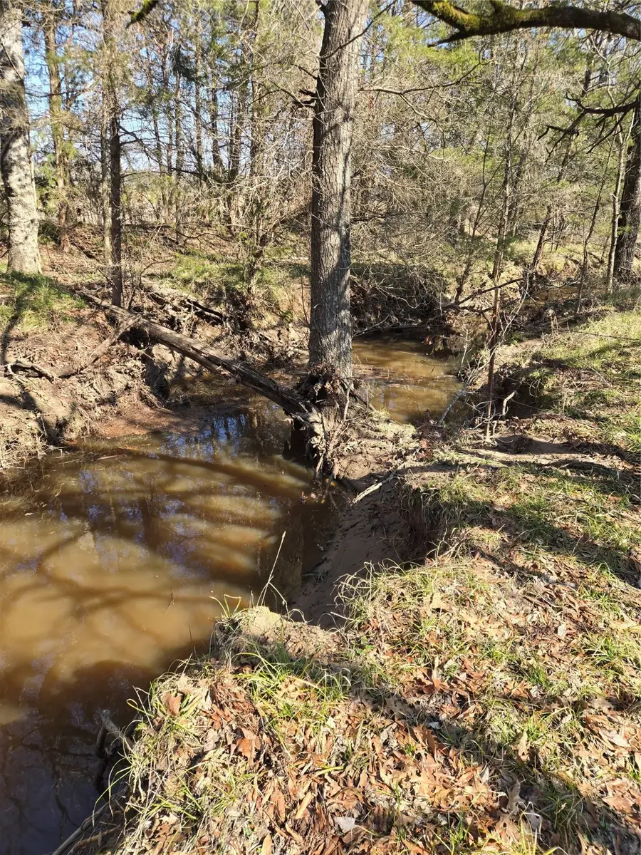 877 County Road 4612, Sulphur Springs, TX 75482 - Image #2