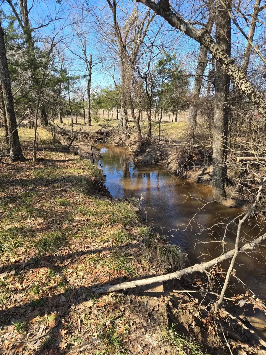 877 County Road 4612, Sulphur Springs, TX 75482 - Image #3