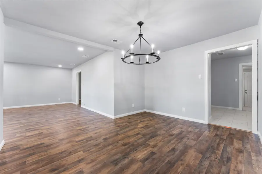 612 E 8th Street, Kemp, TX 75143 - Image #3