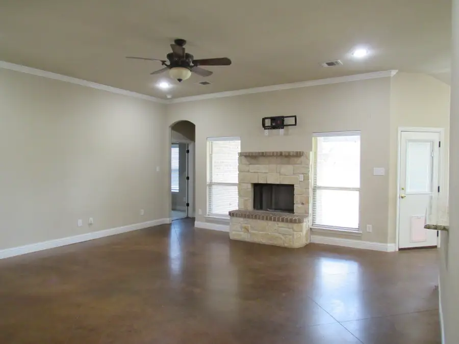 212 Star Ranch Drive, Whitney, TX 76692 - Image #3